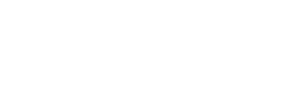 logo Adam Rezmerski
